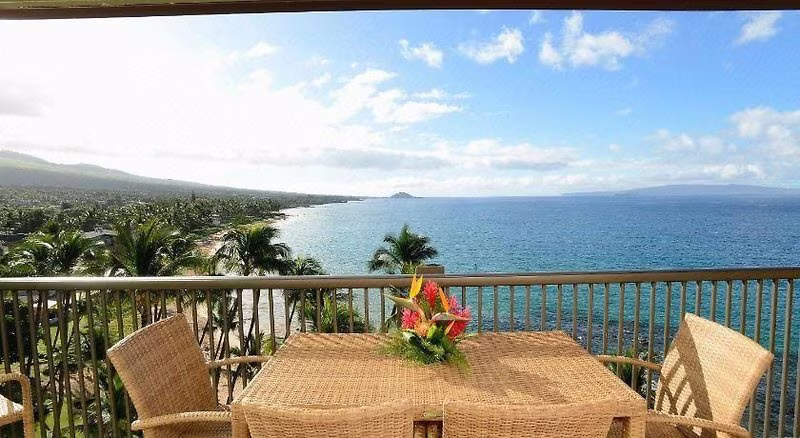 Mana Kai Maui