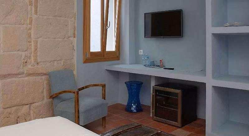 R-Azul Boutique by rifugiohotels