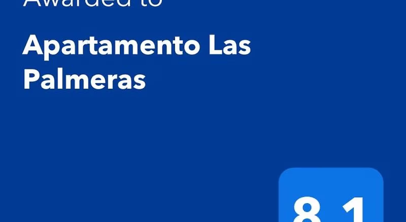 BF48AEA7A5D0B0C030ED1F9414EE039C