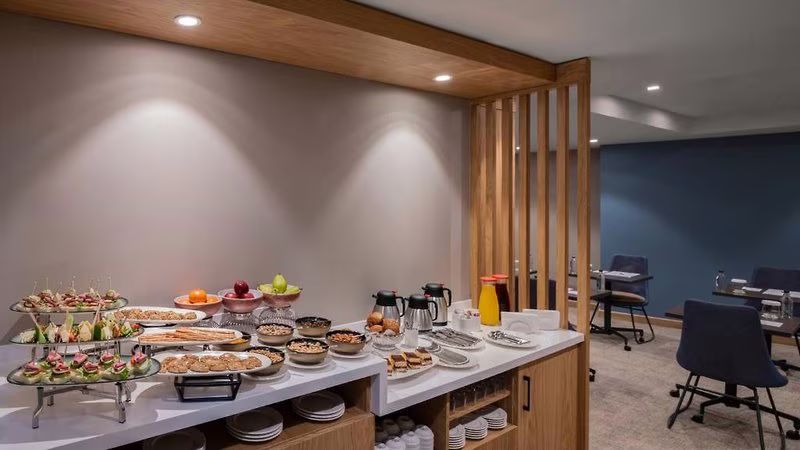 Hampton by Hilton Istanbul Sirkeci