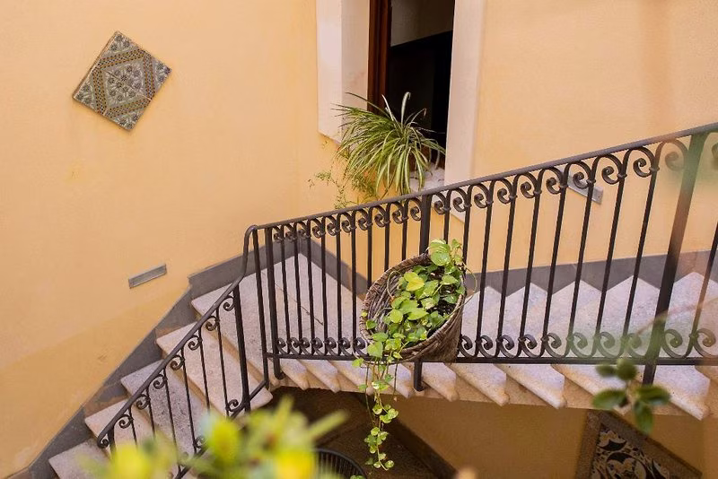 San Domenico Residence
