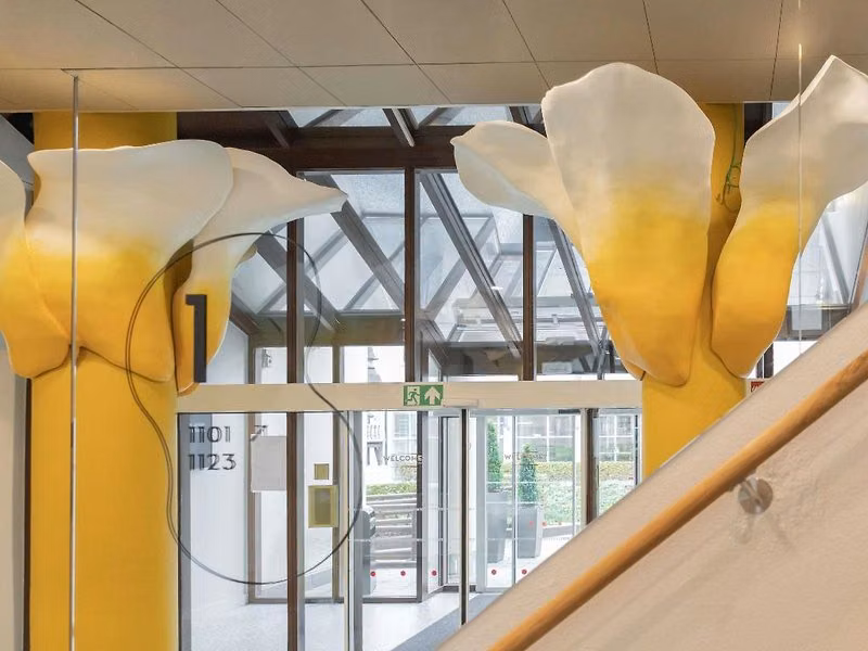 ibis Brugge Centrum