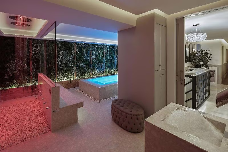 MiM Ibiza, Meliá Collection