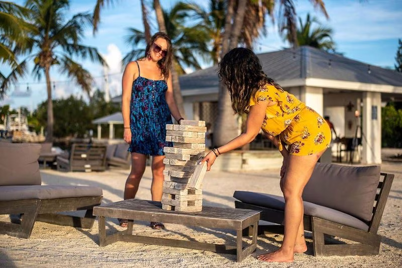 A4522A97EC3E65C739880E2CB97A28B2