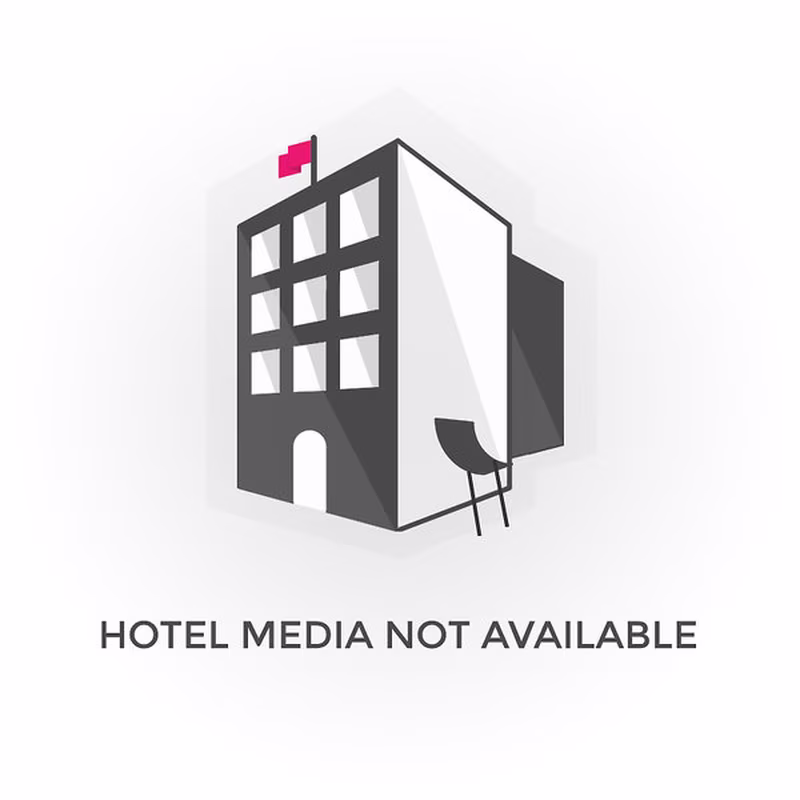 HOTEL HALIFAX