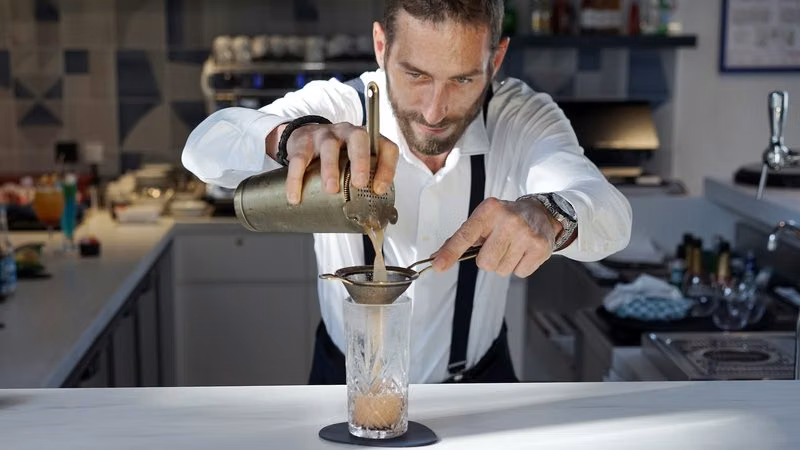 Hotel Indigo Cagnes-sur-Mer by IHG