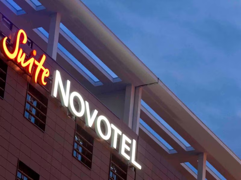 DC9B996CD00458D5C9650BD488E1F5BB