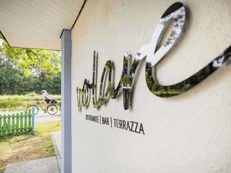 ibis Styles Regensburg