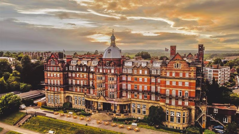 D0DEEBB00F6B2692D6A9A04851C522AB
