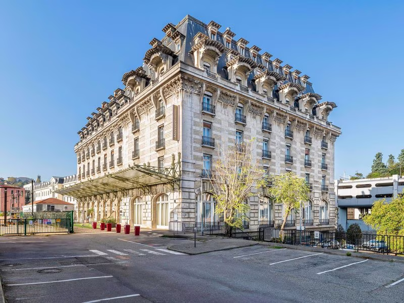 5F7FAE959A99F90E14B9AE17D8C856E1