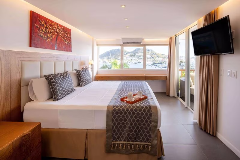 Port de Plaisance Resort, Trademark Collection by Wyndham