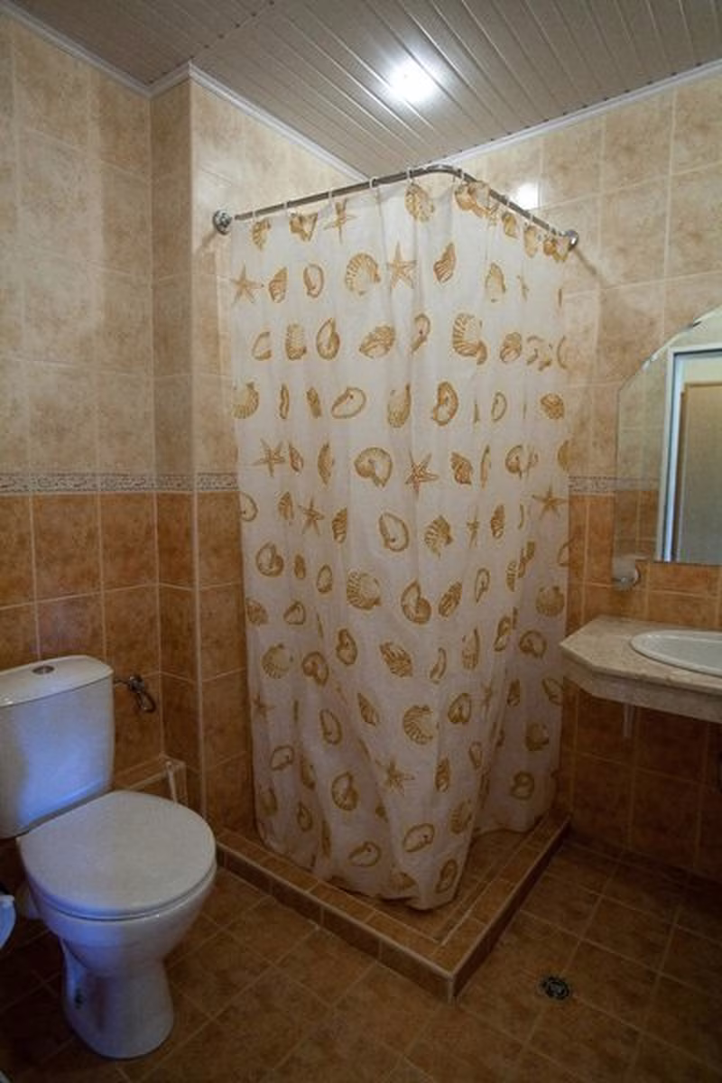 7AD9DDADF70465ED059F4C903DA93747