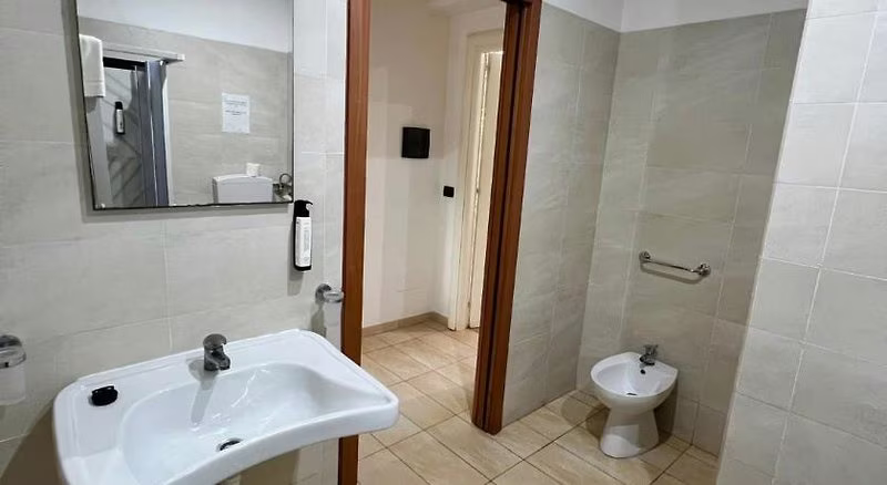 37BCD025D035193831764D1EA8536221