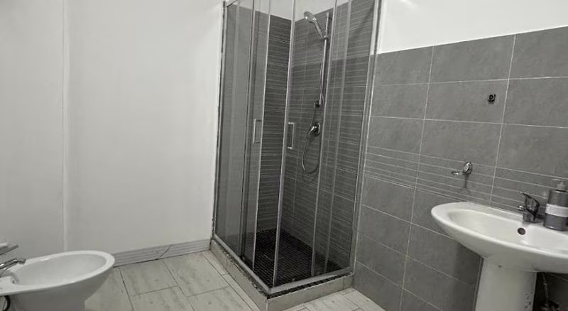 5866311A36E7CBBD3C407C018C5CDCDB