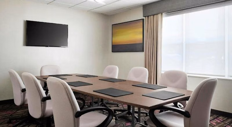 Residence Inn by Marriott Las Vegas Henderson/Green Valley