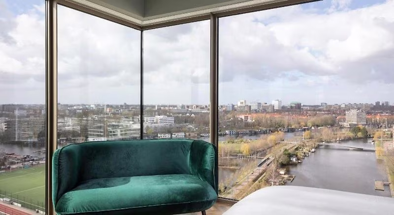 Olympic Hotel