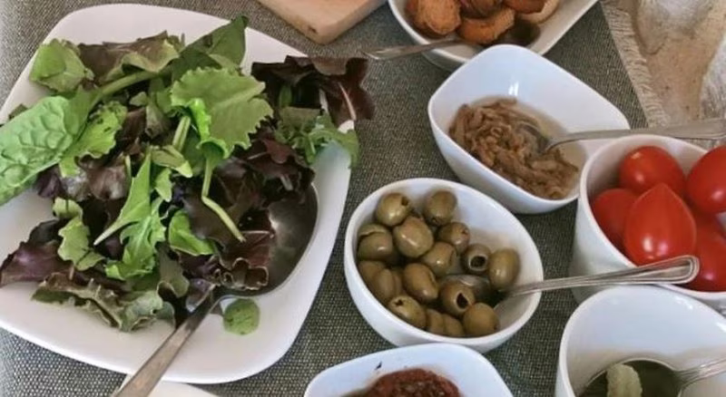 266215349A6888BA1A1DE7B86FF0790E
