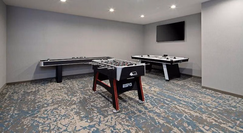 SpringHill Suites by Marriott Valencia
