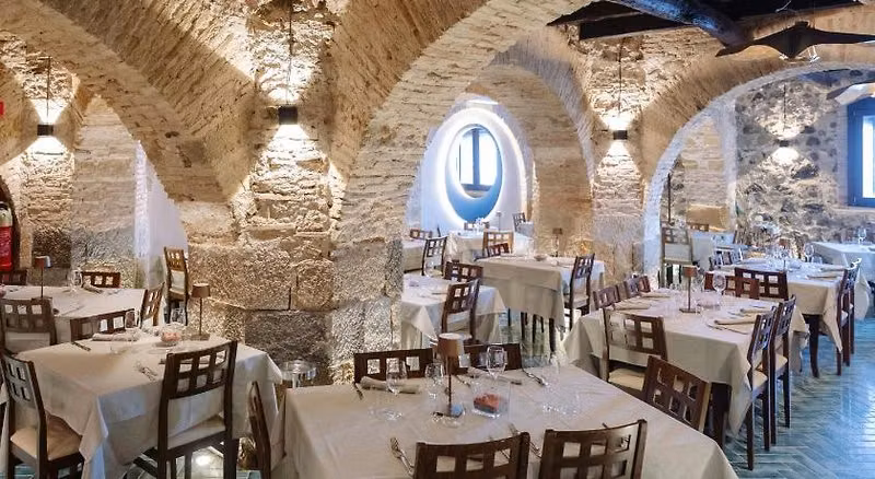 Il Casato Deluxe Rooms