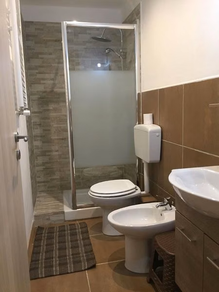 23EE2940424B13BBAE71BED6869D4373