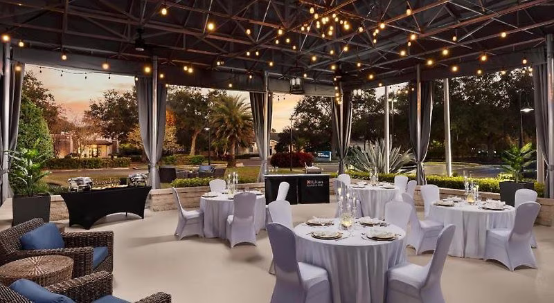 CC2C1B1181853860B19E946F5074AD57