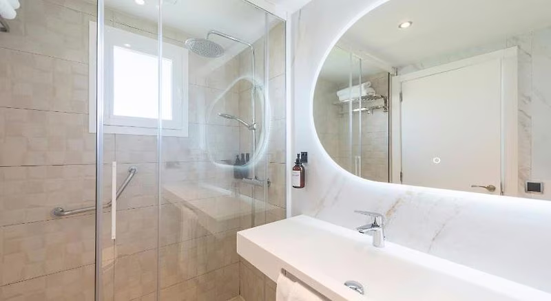678EF73D7486E1432C4C1B7C19F889DE