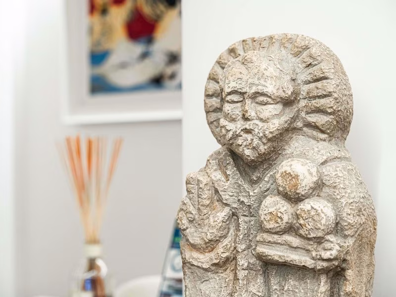 A047F1B58849B4EC0928A450A377C7E9