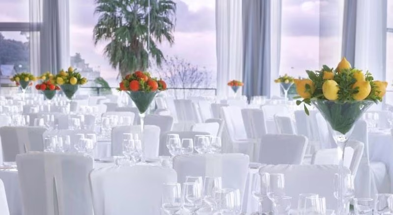 14C833F620344185AE2EE9D990F78C6E