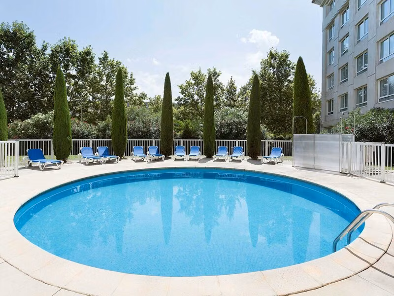 C102307632A048ABB83C15779E1B3E53