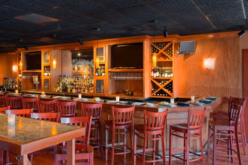 Fairfield by Marriott Inn & Suites Paramus