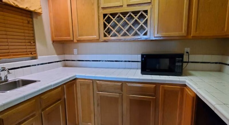 676A2FDE3590516A8EFED9CD1343B653