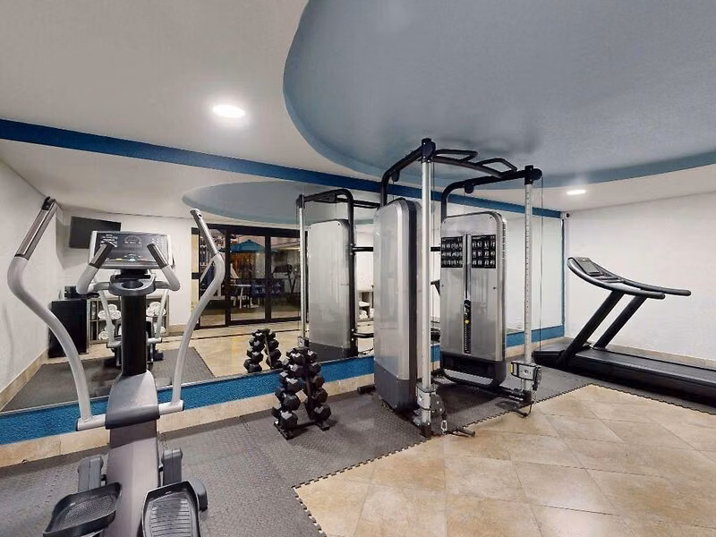 Park Royal Homestay Orlando