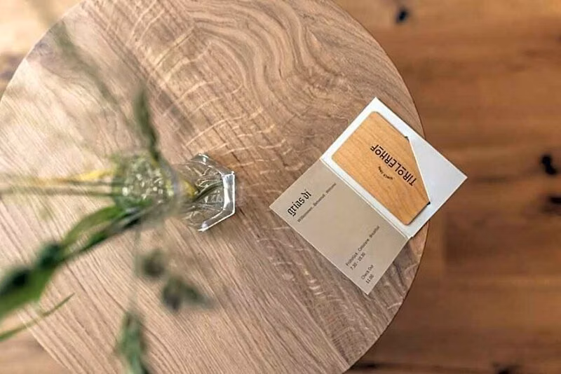 DF0D905946021374D28320C44A9E6155
