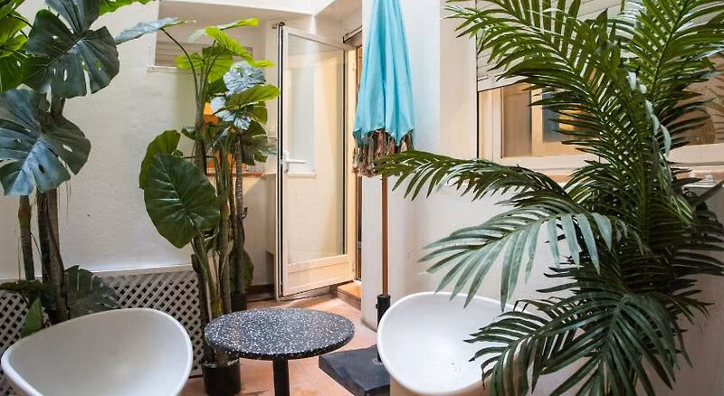 E86264F3EC6042217A927ADA5805DE84