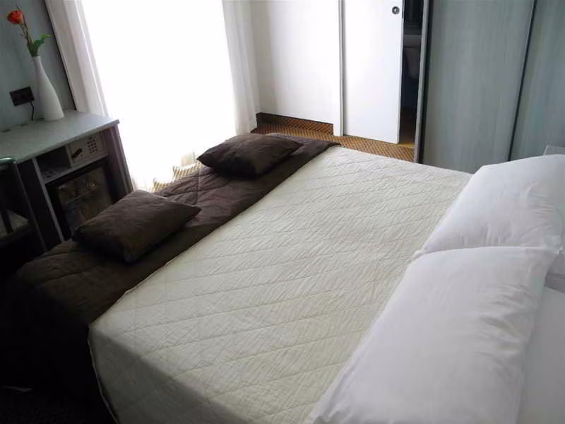5F05C3F27B06D96EEA504BDB0A79DD0D