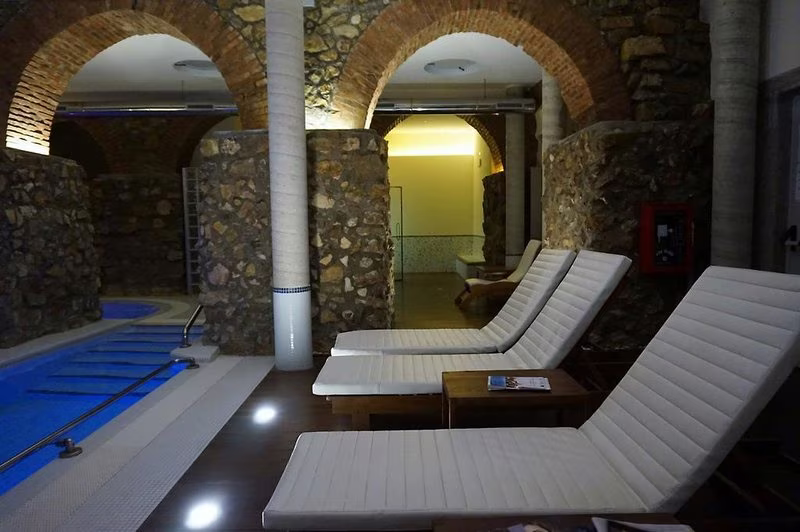 Hotel La Margherita