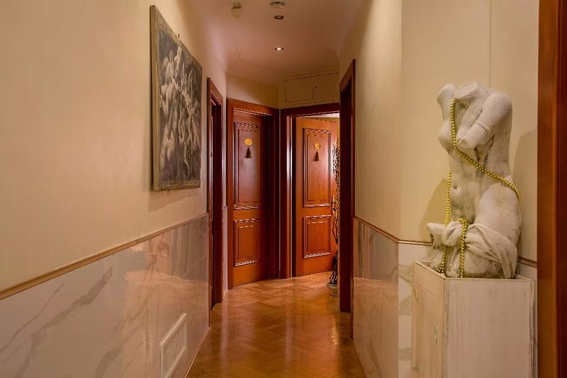 239BFE8A79BB9C600386949743ADDCFD