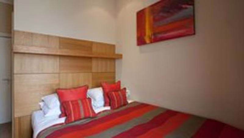 8890FDE13592F47C5594F1ECC8738C47