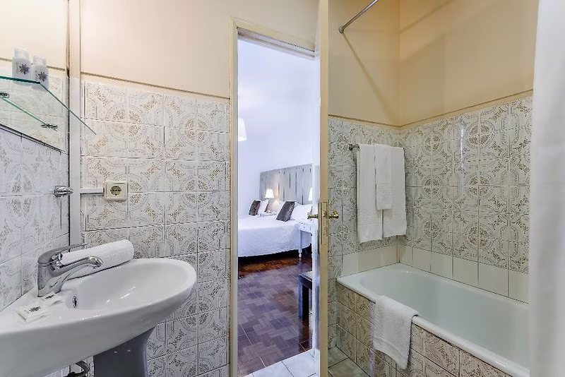 13F3B51C56A45518CDCB30F1DFDB103E