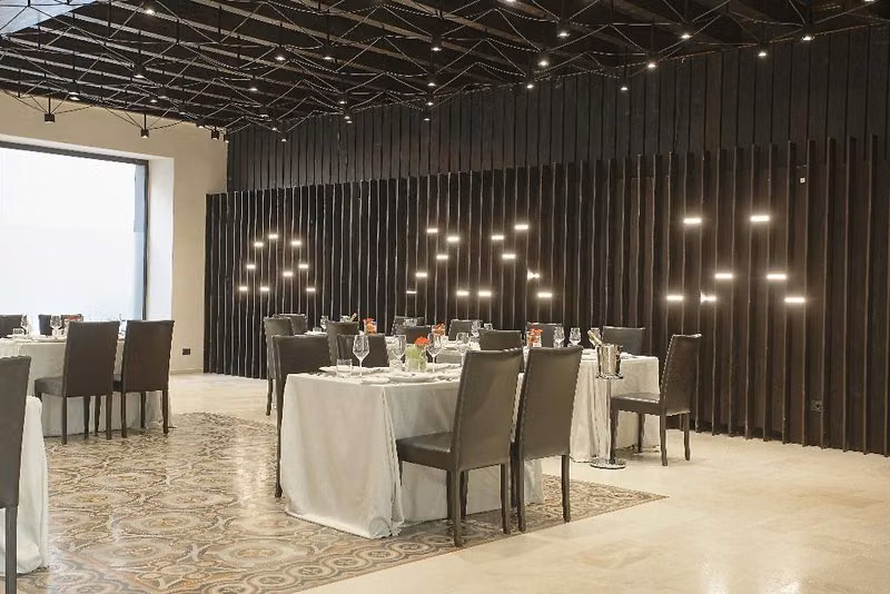 Alba Palace Hotel