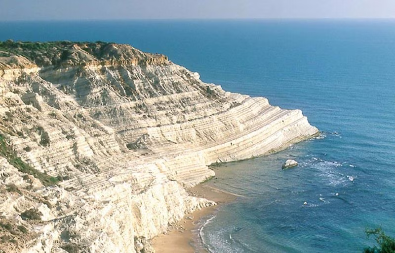 124CDBEC29B5DA46841DFF738DE25B9D