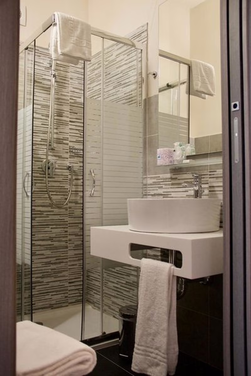 Green Class Hotel Gran Torino