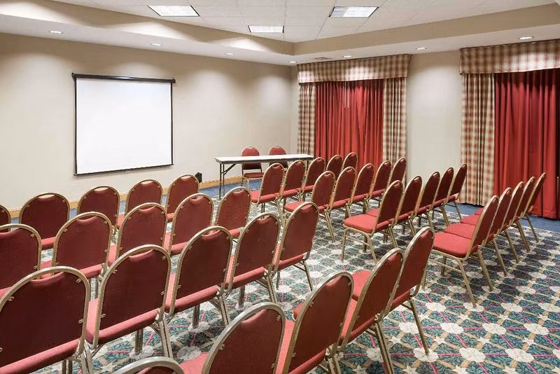 01B00B77BC23D0508855FABA0E68ABE0