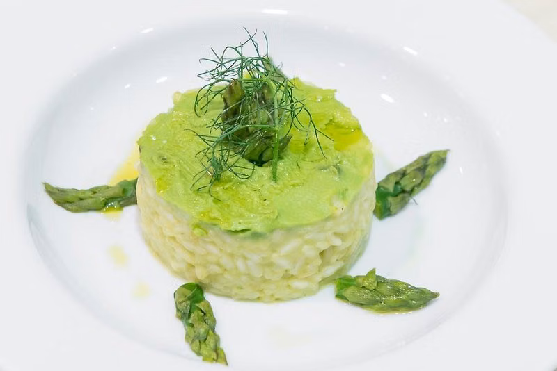 87625B2872C416A59797BF087C65D8C3