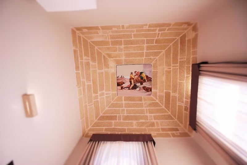 CAD5681F9C93C5C54EDA7CA044C8D911