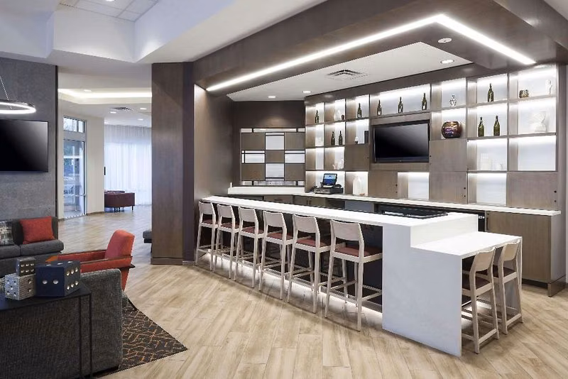 AC98C95D5EAC74BDACE55DFC1A188097