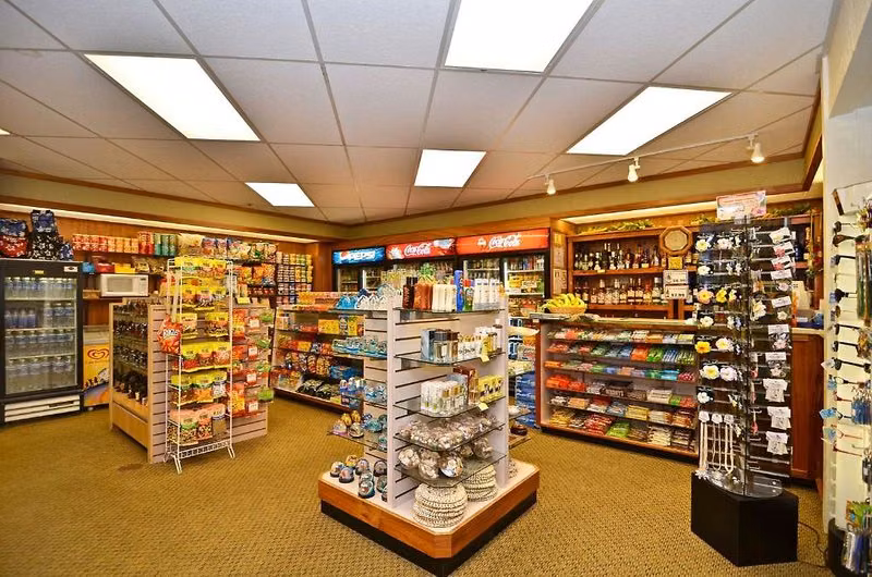 D0EB39CEEA24B9F67164965FDA2A704B