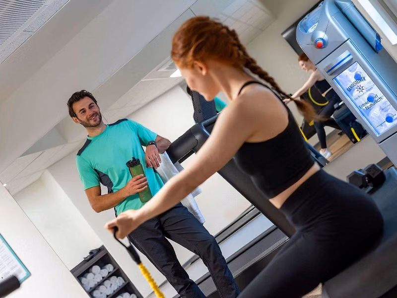 ibis Styles Hamburg-Barmbek