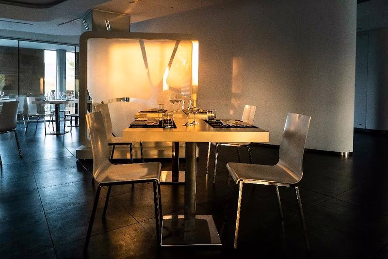 1A74B510BB3C0160592CDBD511C9E064