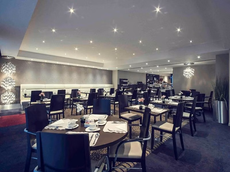 C53A928E80B6AD88E99C114C68D19E12